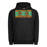 Pigment Black free spirit 15oz mug Urban Hoodie - HRA Design Shop