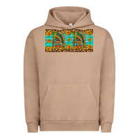 Pigment Burro free spirit 15oz mug Urban Hoodie - HRA Design Shop