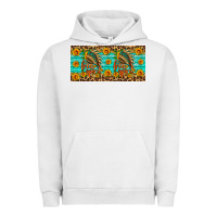 Free Spirit 15oz Mug Urban Hoodie | Teevron