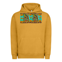 Pigment Peanut Butter free spirit 15oz mug Urban Hoodie - HRA Design Shop