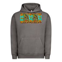 Pigment Tornado free spirit 15oz mug Urban Hoodie - HRA Design Shop