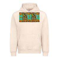 Sandshell free spirit 15oz mug Urban Hoodie - HRA Design Shop