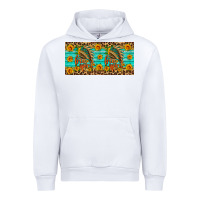 White free spirit 15oz mug Urban Hoodie - HRA Design Shop