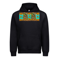 Black free spirit 11oz mug Urban Hoodie - HRA Design Shop