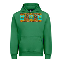 Emerald free spirit 11oz mug Urban Hoodie - HRA Design Shop
