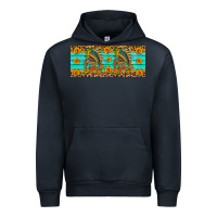 Navy free spirit 11oz mug Urban Hoodie - HRA Design Shop