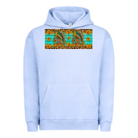 Pigment Grape Ice free spirit 11oz mug Urban Hoodie - HRA Design Shop