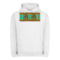 Pigment Lunar Rock free spirit 11oz mug Urban Hoodie - HRA Design Shop
