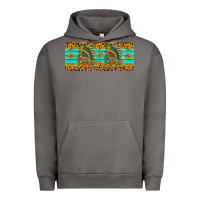 Pigment Tornado free spirit 11oz mug Urban Hoodie - HRA Design Shop