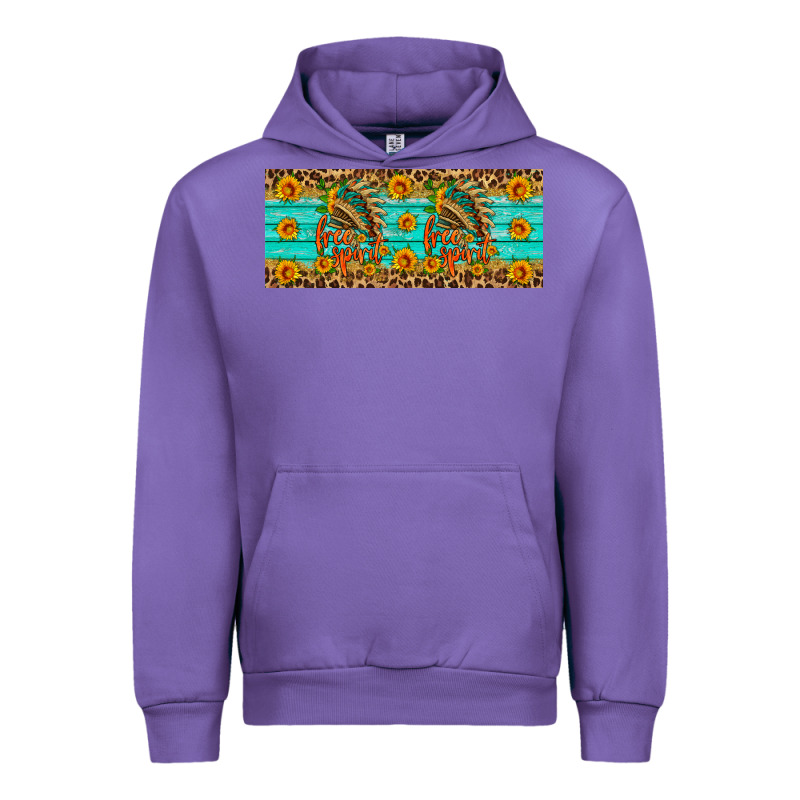 Free Spirit 11oz Mug Urban Hoodie by HRA Design Shop | Teevron