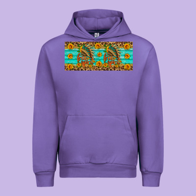 Free Spirit 11oz Mug Urban Hoodie Designed By Hra Design Shop