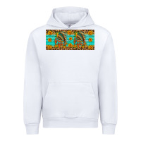 White free spirit 11oz mug Urban Hoodie - HRA Design Shop