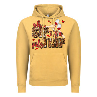 Oh Sip Its A Girls Trip Vintage Hoodie | Teevron