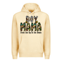 Pina Colada Boy Mama From Son Up To Son Down Premium Hoodie - CowhideDigitalArt