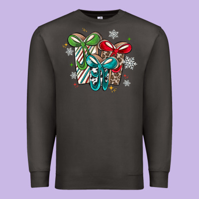 Premium Sweatshirt christmas gifts