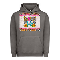 Race Life Urban Hoodie | Teevron
