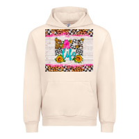 Sandshell race life Urban Hoodie - HRA Design Shop