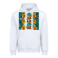 Rodeo Urban Hoodie | Teevron