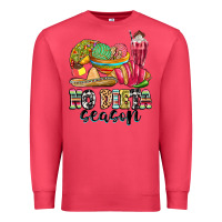 Cardinal no dieta season Premium Sweatshirt - MaliasSmallBusiness