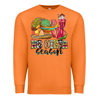 Carrot no dieta season Premium Sweatshirt - MaliasSmallBusiness