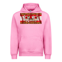 Fuchsia Pink baseball gnome license plate Urban Hoodie - HRA Design Shop