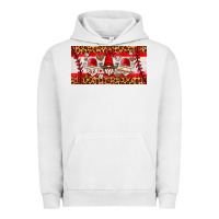 Pigment Lunar Rock baseball gnome license plate Urban Hoodie - HRA Design Shop