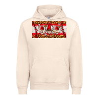 Sandshell baseball gnome license plate Urban Hoodie - HRA Design Shop