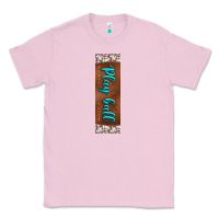 Bubblegum Pink baseball pen wraps Classic Tee - BundleAndBundleShop