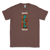 Chestnut baseball pen wraps Classic Tee - BundleAndBundleShop