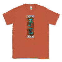 Copper baseball pen wraps Classic Tee - BundleAndBundleShop