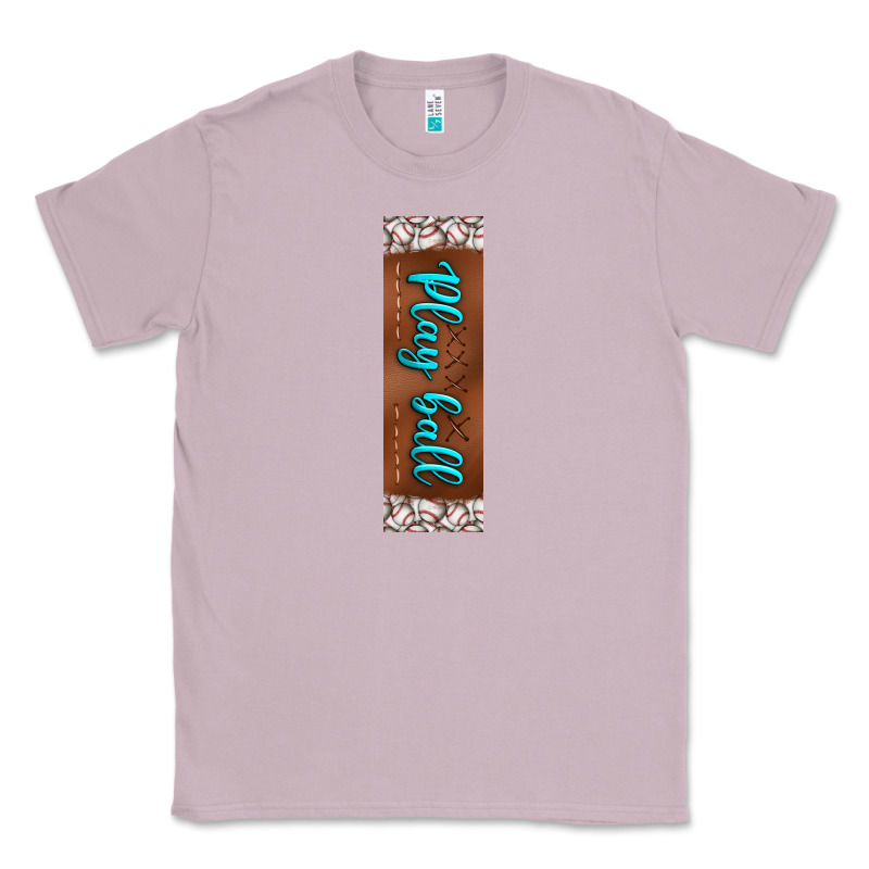 Baseball Pen Wraps Classic Tee by BundleAndBundleShop | Teevron