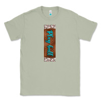 Matcha baseball pen wraps Classic Tee - BundleAndBundleShop