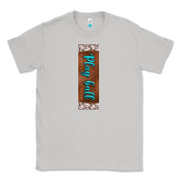Moon Dust baseball pen wraps Classic Tee - BundleAndBundleShop