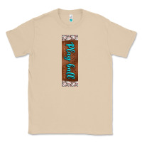 Mushroom baseball pen wraps Classic Tee - BundleAndBundleShop