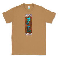 Toasted Coconut baseball pen wraps Classic Tee - BundleAndBundleShop