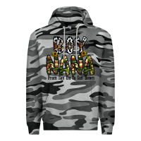 Slate Camo boy nana from son up to son down Premium Hoodie - CowhideDigitalArt