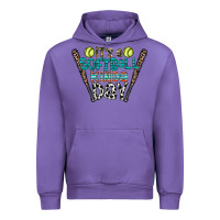 Softball Urban Hoodie | Teevron