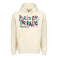 Tofu teacher assistant Premium Hoodie - AdoDesignShop