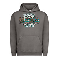 Pigment Tornado because mama said so Urban Hoodie - CowhideDigitalArt