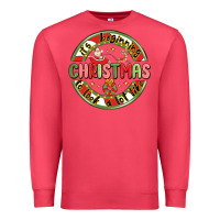 Cardinal it's beginning to look a lot like christmas Premium Sweatshirt - MaliasSmallBusiness