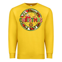 Lemon it's beginning to look a lot like christmas Premium Sweatshirt - MaliasSmallBusiness