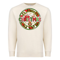 Sandshell it's beginning to look a lot like christmas Premium Sweatshirt - MaliasSmallBusiness