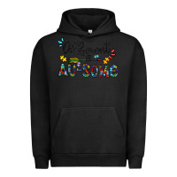 Pigment Black different au some Urban Hoodie - CowhideDigitalArt