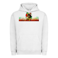 Pigment Lunar Rock free ish since 1865 libbey glass Urban Hoodie - HRA Design Shop