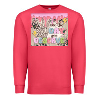 Cardinal have the day you deserve Premium Sweatshirt - MaliasSmallBusiness