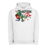 Pigment Lunar Rock autism rex Urban Hoodie - CowhideDigitalArt