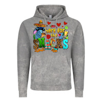 Cloud Rock here for the snacks Vintage Hoodie - AdoDesignShop