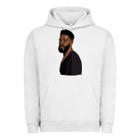 Pigment Lunar Rock african men Urban Hoodie - HRA Design Shop
