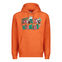 Carrot nursing student Premium Hoodie - AdoDesignShop