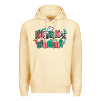 Pina Colada nursing student Premium Hoodie - AdoDesignShop